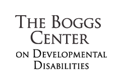 The Boggs Center