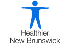 Healthier New Brunswick