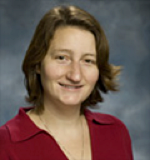 Karen Leibowitz, MD,