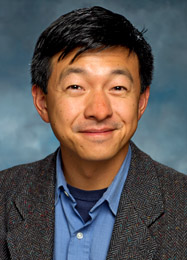 photo of Henry Hsia,                                                MD
