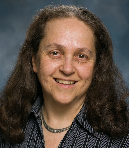 Alicia Dermer, MD