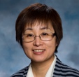 Fran Yu, MD, PhD
