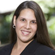 Sonia Garcia Laumbach, MD