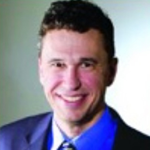 Jeffrey Levine, MD, MPH