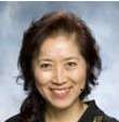 Karen Wei-Ru Lin, MD, MS