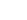 Icon ionic-logo-youtube