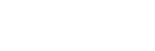 RU RWJMS White Logo
