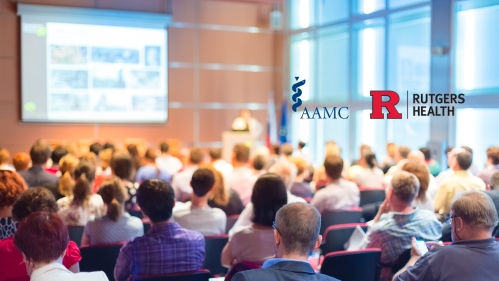 Conference Banner Image