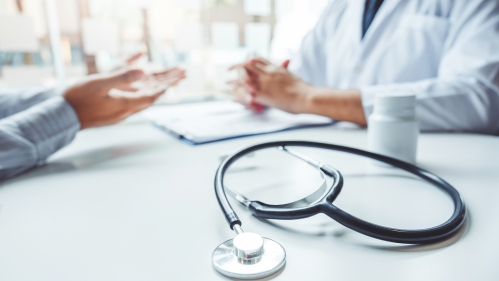 Family Medicine Image