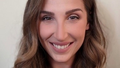 Jaclyn Eisdorfer, PhD