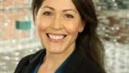 Brittany Karas, PhD