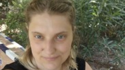 Tatiana Popvitchenko, PhD