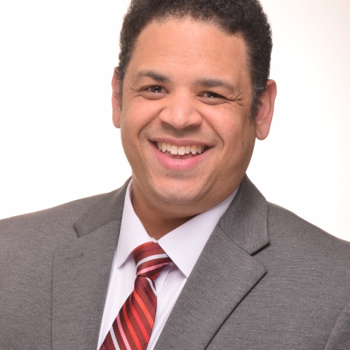 Photo of Kiley Trott, MD