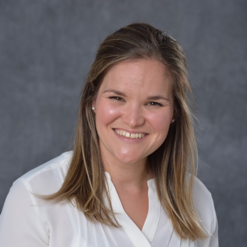 Image of Lauren Hardy Poole, MD