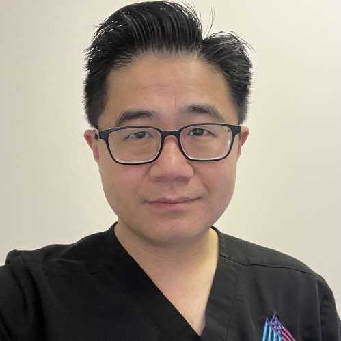 paulpeng