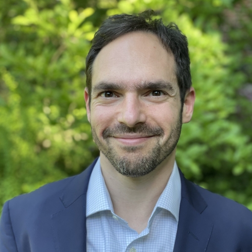 Dan Treglia