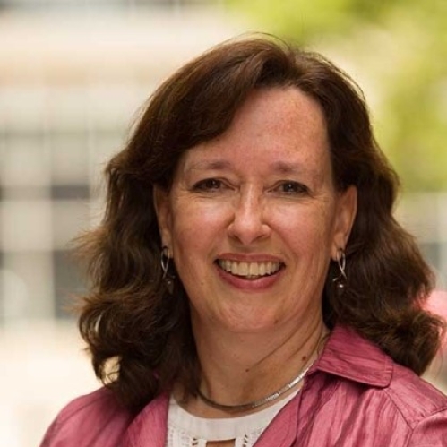 Jeanne Clark, MD,  MPH