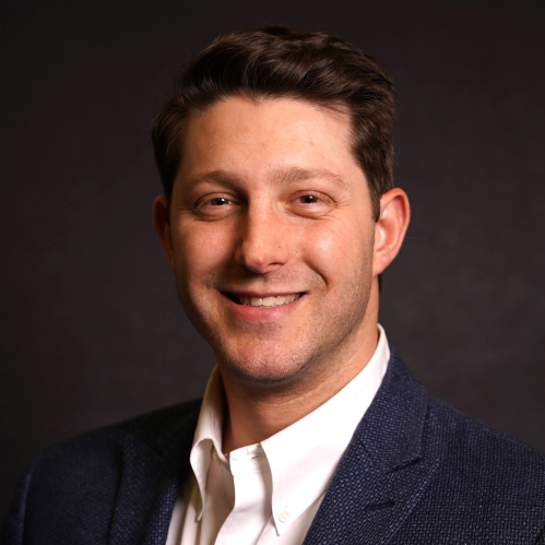 Scott Shapiro, MD