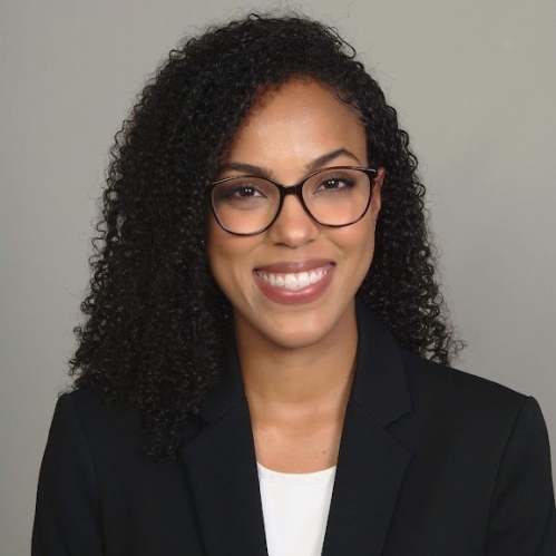 Christina Varela-Diaz, MD