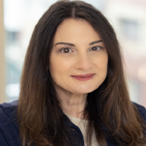 Sara E. Lubitz, MD