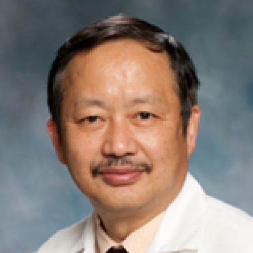 Xiangbing_Wang, MD, PhD