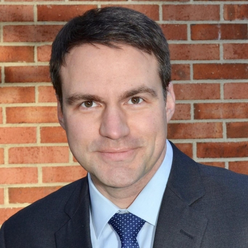 Dylan Nieman