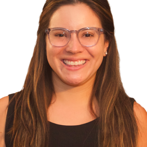 Nicole Marella, MD