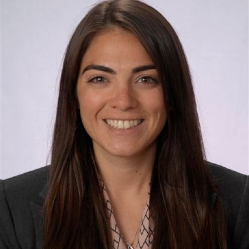 pro_Mary O&#039;Connor