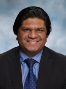 Zeeshan Ahmed