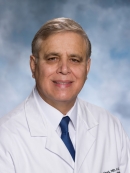 Headshot of Sabahat Bokhari