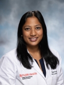 Headshot of Crystal Kyaw