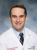Headshot of Theodore Maglione