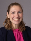 Sara Heinert