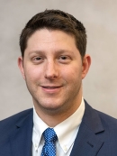 Headshot of Scott Shapiro, MD