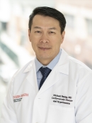 Michael Huang