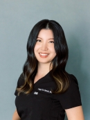 Photo of Peggy Su-Genyk, MD