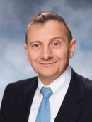 Tudor Vagaonescu