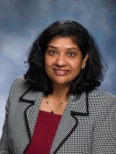 Naveena Yanamala
