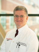 Photo of Dr. William Kostis