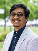 Ahmad A. Cluntun, PhD