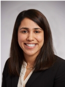 Payal Chowdhary, MD