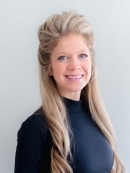 Megan Kaminskyj, MD