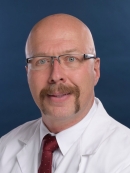 Fred Nichols, DO
