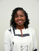 Jessica Opoku-Anane, MD, MS