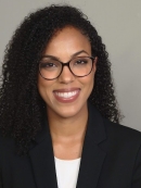 Christina Varela-Diaz, MD