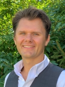 steven malin