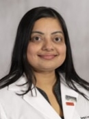 Photo of Dr. Deepa Iyer