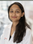 Nidhi Tripathi MD
