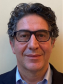 Afshin Salsali, MD