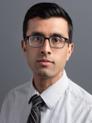 ankit_shah